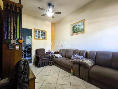 Casa à venda em Rio de Janeiro, Olaria, com 4 quartos, com 180 m²