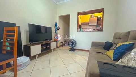 Apartamento à venda em Rio de Janeiro, Olaria, com 2 quartos, com 72 m²