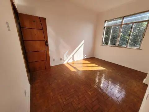 Apartamento à venda em Rio de Janeiro, Penha, com 2 quartos, com 60 m²