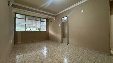 Apartamento à venda em Rio de Janeiro, Penha, com 3 quartos, com 80 m², São Filadelfo