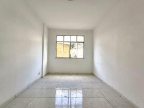 Apartamento à venda em Rio de Janeiro, Olaria, com 2 quartos, com 60 m²