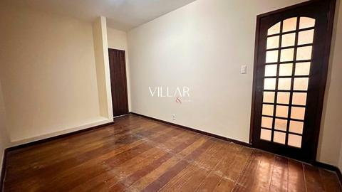 Casa à venda em Rio de Janeiro, Ramos, com 4 quartos, com 227 m²