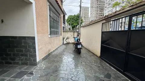 Casa à venda em Rio de Janeiro, Penha, com 5 quartos, com 300 m²