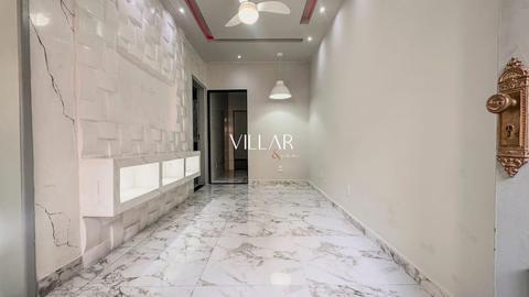 Apartamento à venda em Rio de Janeiro, Bonsucesso, com 2 quartos, com 61 m²