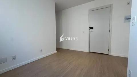 APARTAMENTO DE 2 QUARTOS NO ÚNICO BONSUCESSO