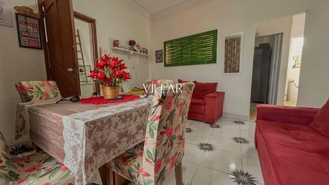 Apartamento à venda em Rio de Janeiro, Olaria, com 2 quartos, com 65 m²