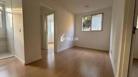 APARTAMENTO DE 2 QUARTOS NO ÚNICO BONSUCESSO