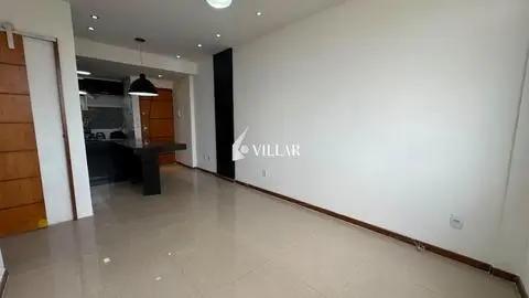 APARTAMENTO DE DOIS QUARTOS EM OLARIA