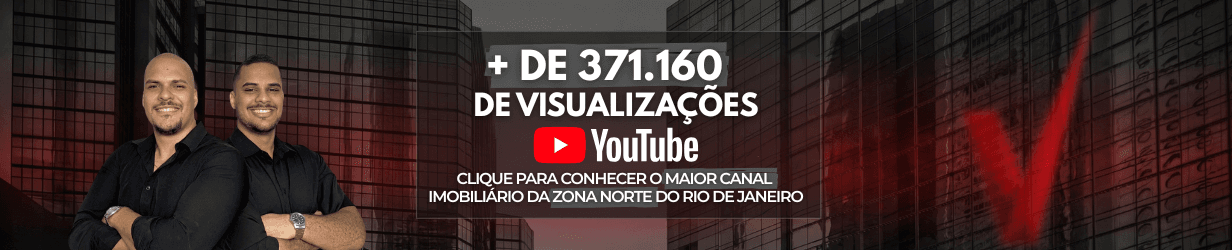Banner lançamento